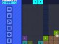Spil Merge to Million