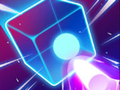 Spil Magic Dot