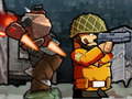 Spil Soldier Assault Shoot Game