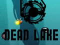 Spil Dead Lake