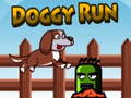 Spil Doggy Run