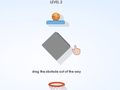 Spil Basketball Hit