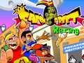 Spil Cafon Street Racing