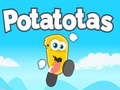 Spil Potatotas
