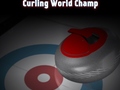 Spil Curling World Champ