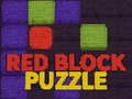 Spil Pixel Block Puzzle