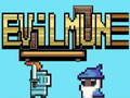Spil Evil Mun