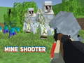 Spil Mine Shooter 