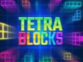 Spil Tetra Blocks