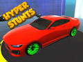 Spil Hyper Stunts