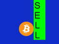 Spil Flappy Bitcoin