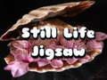 Spil Still Life Jigsaw