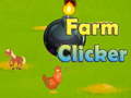 Spil Farm Clicker