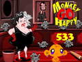 Spil Monkey Go Happy Stage 533