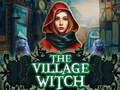Spil The Village Witch