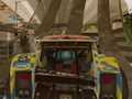 Spil Mega Car Crash 2019