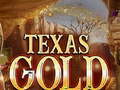 Spil Texas Gold