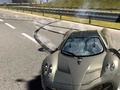 Spil CarS
