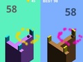 Spil Endless Turns