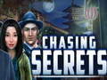 Spil Chasing Secrets