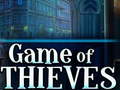 Spil Game of Thieves