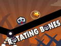 Spil Rotating Bones
