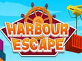 Spil Harbour Escape