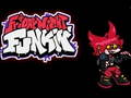 Spil Friday Night Funkin vs Cassandra