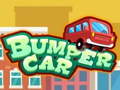 Spil Bumper Car