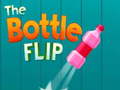 Spil The Bottle Flip