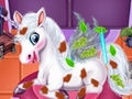 Spil Magic Pet Salon