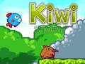 Spil Kiwi story