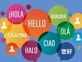 Spil World Of Languages