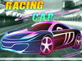 Spil Racing Car 