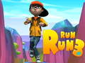 Spil Run Run 3 3D