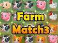 Spil Farm Match3