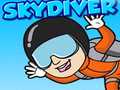 Spil Skydiver