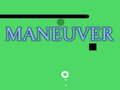 Spil MANEUVER