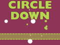 Spil Circle Down