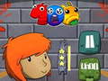Spil 100 the game