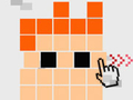 Spil DD Pixel Slide