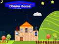 Spil Dream House