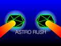 Spil Astro Rush