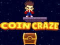Spil Coin Craze