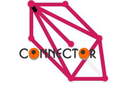 Spil Connector