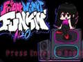 Spil Friday Night Funkin Neo