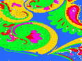 Spil Coloring Book