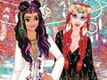 Spil 2017 Style Guide Princess Edition