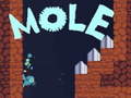 Spil MOLE