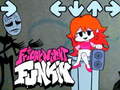Spil Friday Night Funkin